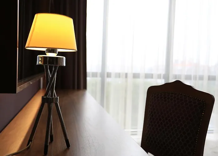 Hassuites *