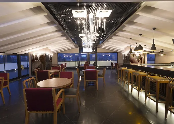 Hassuites