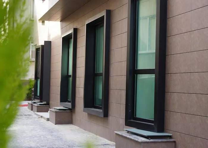Hassuites *