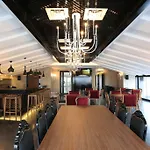 Hassuites * Muğla