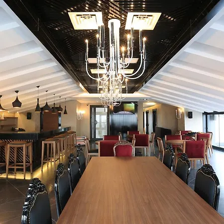 Hassuites * Mugla